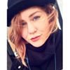 Profilbild på Sandra Kling