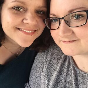 Profilbild på Sandra Latoszynska-Plenell