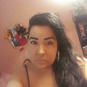 Profilbild på Sandra Lundin