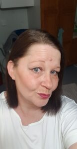 Profilbild på Sandra Mylläri