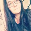 Profilbild på Sandra Österberg