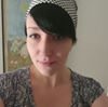 Profilbild på Sanna Leslie