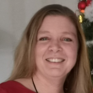 Profilbild på Sanna Lindh