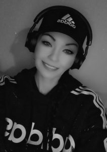 Profilbild på Sara Bouaziz
