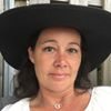 Profilbild på Sara Franzén