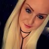 Profilbild på Sara Landö