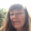 Profilbild på Sara Meuller