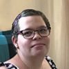 Profilbild på Sara Roos Truedsson