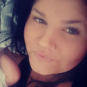 Profilbild på Sara Sandgren