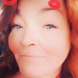 Profilbild på Sara Tervaskangas