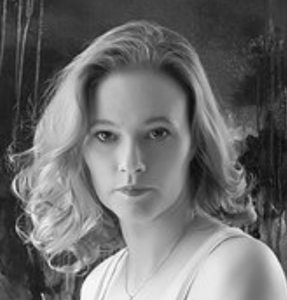 Profilbild på Sarimaria Anderberg