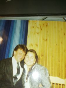 Profilbild på Satu Enroth