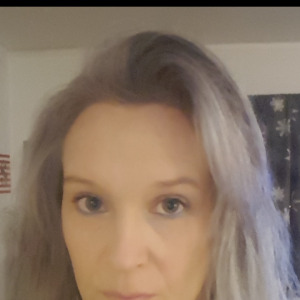 Profilbild på Satusatu Lindeman