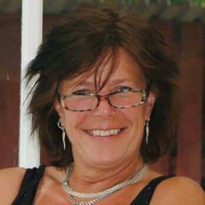 Profilbild på Sauhke Pia