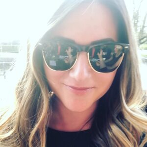 Profilbild på Sebahat Ismaili