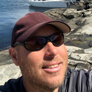 Profilbild på Sebastian Christenson