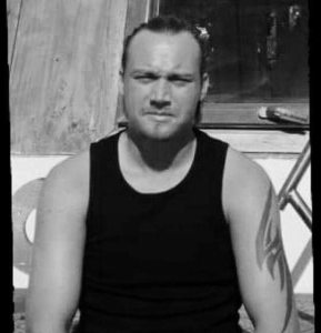 Profilbild på Sebastian Eliasson