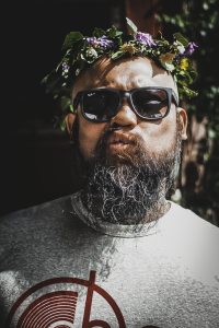 Profilbild på Sebastian Frick