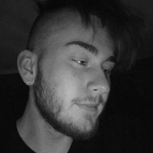 Profilbild på Sebastian Jonsson