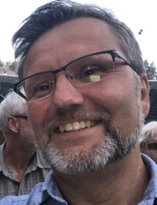 Profilbild på Sebastian Jutäng