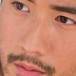 Profilbild på Sebastian Lind