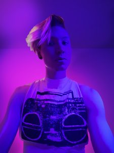 Profilbild på Sebastian Nilsson