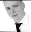 Profilbild på Sebastian Obrecht