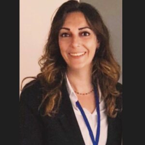 Profilbild på Seda Tümer
