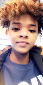 Profilbild på Seif Yousif