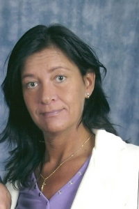 Profilbild på Seija Backtemo