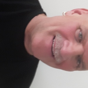 Profilbild på Seppo Arkko