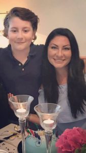 Profilbild på Shabnam Golsirat