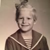 Profilbild på Sieglinde Bru'er