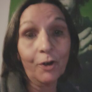 Profilbild på Silvana Petruc