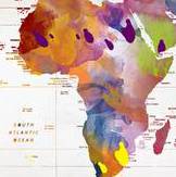 Profilbild på Simon Berggren