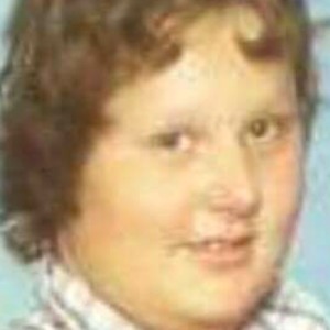 Profilbild på Simon Brattén