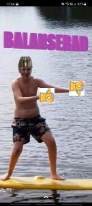 Profilbild på Simon Helgesson Gruséus