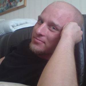 Profilbild på Simon Hinz
