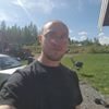 Profilbild på Simon Wallberg