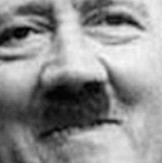 Profilbild på Simone Sylvane