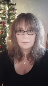 Profilbild på Simone Teodorsson
