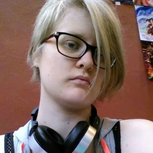 Profilbild på Sín Lång