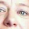 Profilbild på Sisko Heiskanen
