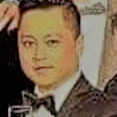 Profilbild på Sithisak Phumipanya
