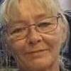 Profilbild på Siv Ernbert