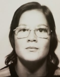 Profilbild på Siv Kjellgren