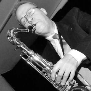 Profilbild på Sivert Lundgren
