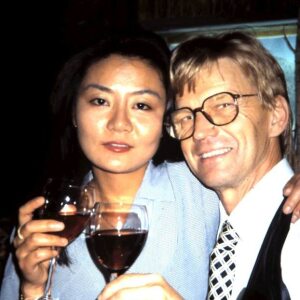 Profilbild på Sivert Ringholt