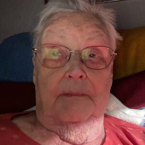 Profilbild på Siw Günther