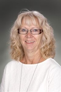Profilbild på Siw Sjöbergberglund